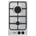 Газовая варочная панель Hansa BHGI 310101