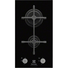 Газовая варочная панель Electrolux EGC 93322 NK Газовая варочная панель Electrolux EGC 93322 NK