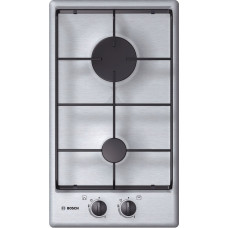 Газовая варочная панель Bosch PCD345D