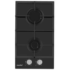 Газовая варочная панель Comfee CGH310GB