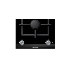 Газовая варочная панель Siemens ER326BB70E