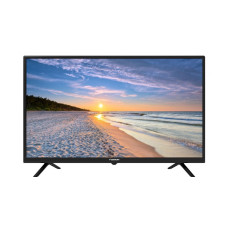 Телевизор Fusion FLTV-32C110T Телевизор Fusion FLTV-32C110T