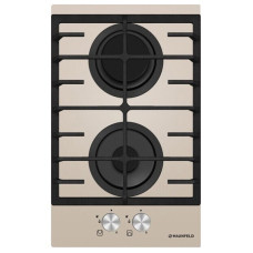 Газовая варочная панель Maunfeld MGHG.32.15ID