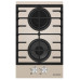 Газовая варочная панель Maunfeld MGHG.32.15ID