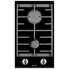 Газовая варочная панель Gorenje GC 341 INI