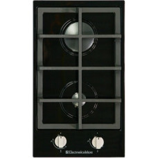 Газовая варочная панель Electronicsdeluxe TG2400215F-007