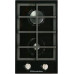 Газовая варочная панель Electronicsdeluxe TG2400215F-007