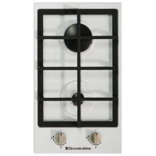 Газовая варочная панель Electronicsdeluxe TG2400215F-003