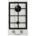 Газовая варочная панель Electronicsdeluxe TG2400215F-003