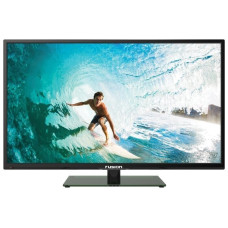 Телевизор Fusion FLTV-32H100 Телевизор Fusion FLTV-32H100