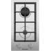 Газовая варочная панель Electronicsdeluxe TG2400215F