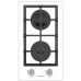 Газовая варочная панель Electronicsdeluxe GG2400215F-002