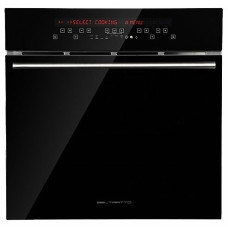 Электрический духовой шкаф Beltratto FM 6590