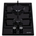 Газовая варочная панель Simfer H30V20B570 Газовая варочная панель Simfer H30V20B570