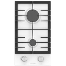 Газовая варочная панель History HGE 320C FWH