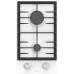 Газовая варочная панель History HGE 320C FWH