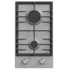 Газовая варочная панель History HGE 320C FIX