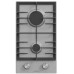 Газовая варочная панель History HGE 320C FIX