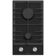 Газовая варочная панель History HGE 320C FBK