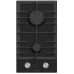 Газовая варочная панель History HGE 320C FBK