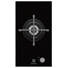 Газовая варочная панель Electrolux EGC 93313 NK Газовая варочная панель Electrolux EGC 93313 NK