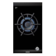 Газовая варочная панель Siemens ER326AB70E