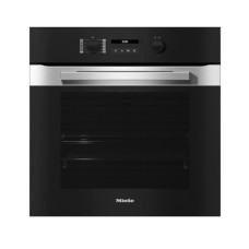 Электрический духовой шкаф Miele H 2861-1 B 125 Edition Stainless steel, нержавеющая сталь