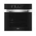 Электрический духовой шкаф Miele H 2861-1 B 125 Edition Stainless steel, нержавеющая сталь