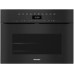 Электрический духовой шкаф Miele H 7440 BPX 125 Gala Ed ObsidianBlack Matte, черный обсидиан матовый Электрический духовой шкаф Miele H 7440 BPX 125 Gala Ed ObsidianBlack Matte, черный обсидиан матовый