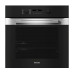 Электрический духовой шкаф Miele H 2861-1 BP 125 Edition Stainless Steel, нержавеющая сталь Электрический духовой шкаф Miele H 2861-1 BP 125 Edition Stainless Steel, нержавеющая сталь