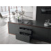 Индукционная варочная панель Miele KMDA 7476 FL Black
