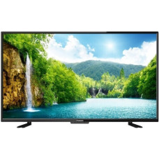 Телевизор Fusion FLTV-39A100T Телевизор Fusion FLTV-39A100T