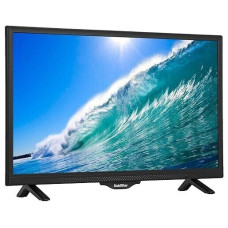 Телевизор GoldStar LT-24T460R Телевизор GoldStar LT-24T460R