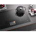 Индукционная варочная панель Miele KM 7999 FL, черный