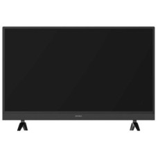 Телевизор GoldStar LT-24T500R Телевизор GoldStar LT-24T500R