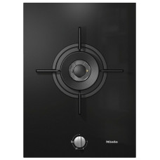 Газовая варочная панель Miele CS 7101-1 FL, черный