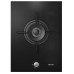Газовая варочная панель Miele CS 7101-1 FL, черный