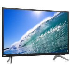 Телевизор GoldStar LT-32T460R Телевизор GoldStar LT-32T460R