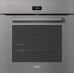 Электрический духовой шкаф Miele H 7464 BP Graphite Grey, графитовый серый Электрический духовой шкаф Miele H 7464 BP Graphite Grey, графитовый серый