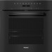 Электрический духовой шкаф Miele H 7260 B Obsidian Black, черный обсидиан Электрический духовой шкаф Miele H 7260 B Obsidian Black, черный обсидиан