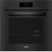 Электрический духовой шкаф Miele DGC 7860 HC PRO OBSW, черный