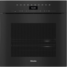 Встраиваемая пароварка Miele DGC 7460 HCX PRO OBSW, черный