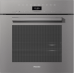 Встраиваемая пароварка Miele DGC 7460 HC PRO GRGR, серый графит Встраиваемая пароварка Miele DGC 7460 HC PRO GRGR, серый графит