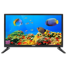 Телевизор Harper 20R470T