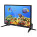 Телевизор Harper 20R470T