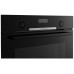 Электрический духовой шкаф Bosch HBG 536HB0R