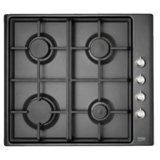 Газовая варочная панель Beko HIZG 64125 AR