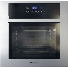 Электрический духовой шкаф Bompani Forno iBake