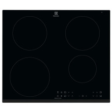 Индукционная варочная панель Electrolux IPE 6440 KFV