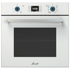 Электрический духовой шкаф Fornelli FET 60 Fiato WH